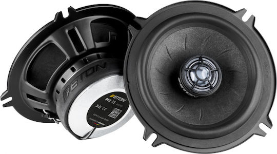 Eton Car Speaker Set PFX13 5" with 60W RMS (2 Way)