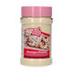 Fun Cakes Смес за Marenga 150гр