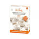 Decora Mix for Marenga 300gr