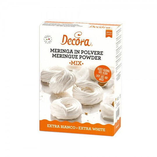 Decora Mix for Marenga 300gr