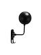 Motorcycle Helmet Accessories TS04790