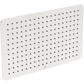 Ideal Standard Rectangulare Cap de duș