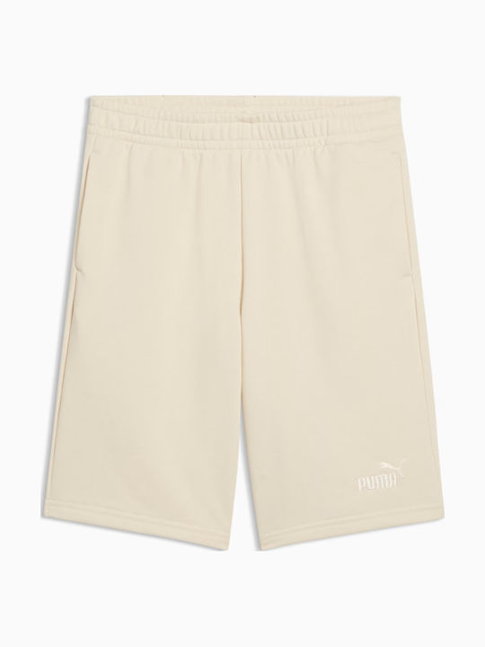 Kids' Athletic Shorts/Bermudas Essentials Alpine Snow