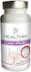 Healthia Lady Probio Probiotice 60 capace
