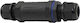 Adeleq Cable Joint Industrial Type 8-1133