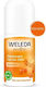 Weleda Αποσμητικό 24h σε Roll-On 50ml
