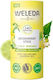 Weleda Дезодорант Стик 50гр