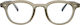 Etoile Premium Grey Blue-light