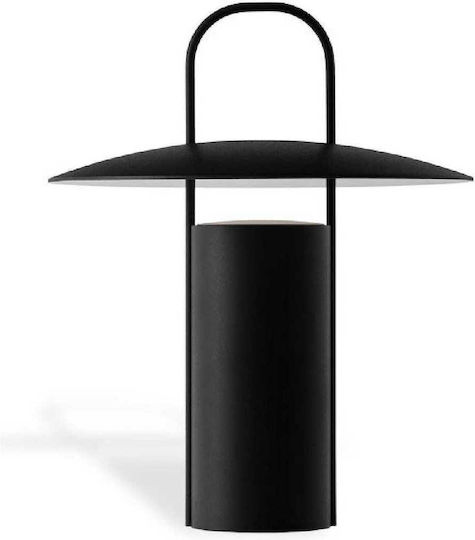 Phos Decorative Table Lamp