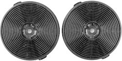 Muhler Activated Carbon Filter Replacement Muhler Activated Carbon Filter Replacement