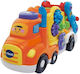 Vtech Камион