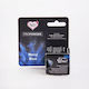 Rainbow Dust Food Colouring Powder Navy Blue 2gr