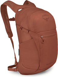 Osprey Backpack Orange Osprey Backpack Orange