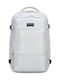 Wittchen Backpack 32lt White
