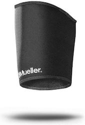 Thigh Sleeve