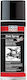 Liqui Moly Σπρέι 400ml