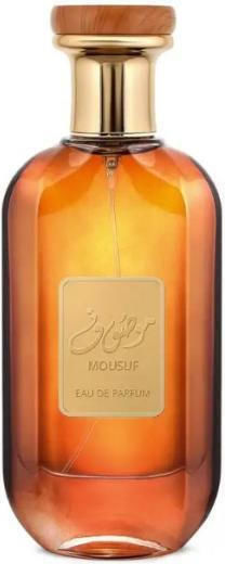 Ard Al Zaafaran Mousuf Eau de Parfum 100ml
