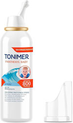 Epsilon Health Tonimer 100ml