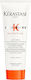 Kérastase Nutritive Lait Vital Entwirrend Creme Wiederaufbau/Pflege 75ml
