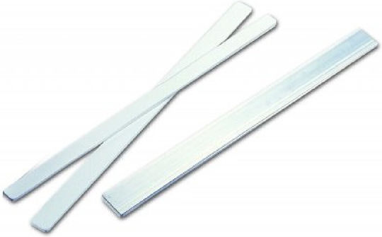 Alfa Care Zimmer Finger-Schiene in Grau