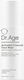 Dr. Age Activated Charcoal Υγρό Καθαρισμού Προσώπου 150ml