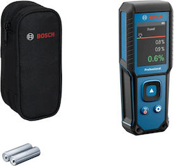 Bosch 0601078200 Цифров Ръчен Влагомер