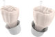 Acoustic Digital Hearing Aid TBD0605916406