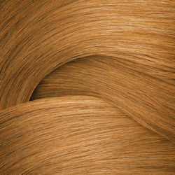 Redken Shades Eq Gloss Bonder Inside Redken Shades Eq Gloss Bonder Inside