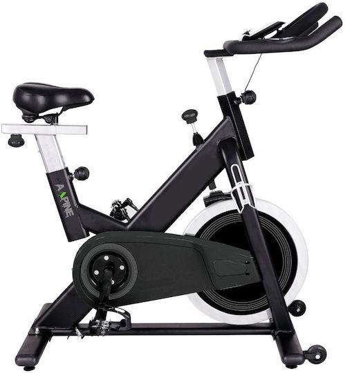 Alpine Fitness Indoor BK-40S Велосипед за Спининг Магнитно
