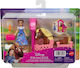 Disney Miniaturspielzeug