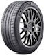 Michelin 285/30R20 99Y MO1 XL Anvelopă Auto de Vară