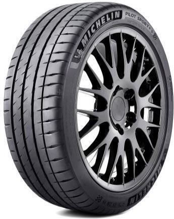 Michelin 285/30R20 99Y MO1 XL Anvelopă Auto de Vară