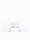 Kids Bolero Knitted Cream