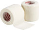 Mueller Tapewrap Premium Verband Weiß