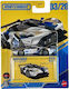 Mattel Matchbox Collectors Αυτοκινητάκι