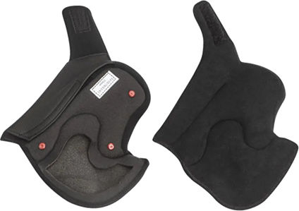 Schuberth C5/e2 53 55 59 63 65 20mm Ersatzteile für Wangen