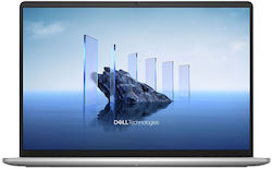 Dell DC16251 16" (Kern 7-150U/32GB/1TB)