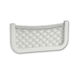 Elastic Net Back White 360x160x12mm
