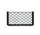 Elastic Net Black 302x180mm