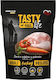 Biofeed Wet Food Dogs with Turkey Grain-Free 150gr