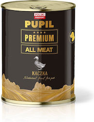 Dog Food Мокра Храна 800гр Dog Food Мокра Храна 800гр