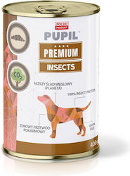 Dog Food Мокра Храна 400гр Dog Food Мокра Храна 400гр