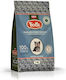Dog Food 7kg Hrană Uscată pentru Câini de Rase Mici cu Miel și Prepeliță