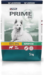 PUPIL PRIME 5 kg PUPIL PRIME 5 kg
