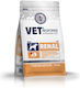 Dog Food 1.6kg Ξηρά Τροφή Σκύλων