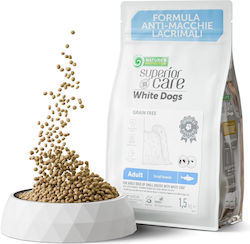Nature's Protection Superior Care 1.5kg