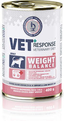 Balance 0.4kg Dry Food for Dogs Balance 0.4kg Dry Food for Dogs