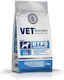 Dog Food 8kg Ξηρά Τροφή Σκύλων
