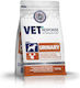 Dog Food 1.6kg Trockenfutter für Hunde