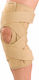Mueller Wraparound Επιγονατιδικό Strap MUE/232-L